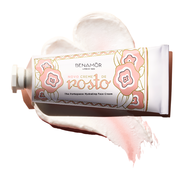 BENAMOR-TEXTURE-TUBE-NOVO-CREME-ROSTO_M-Photoroom