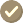 ecom-no-replace-2BwyShznqlicon-check-1