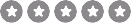 ecom-no-replace-PqyKjk6Xnlrate-s