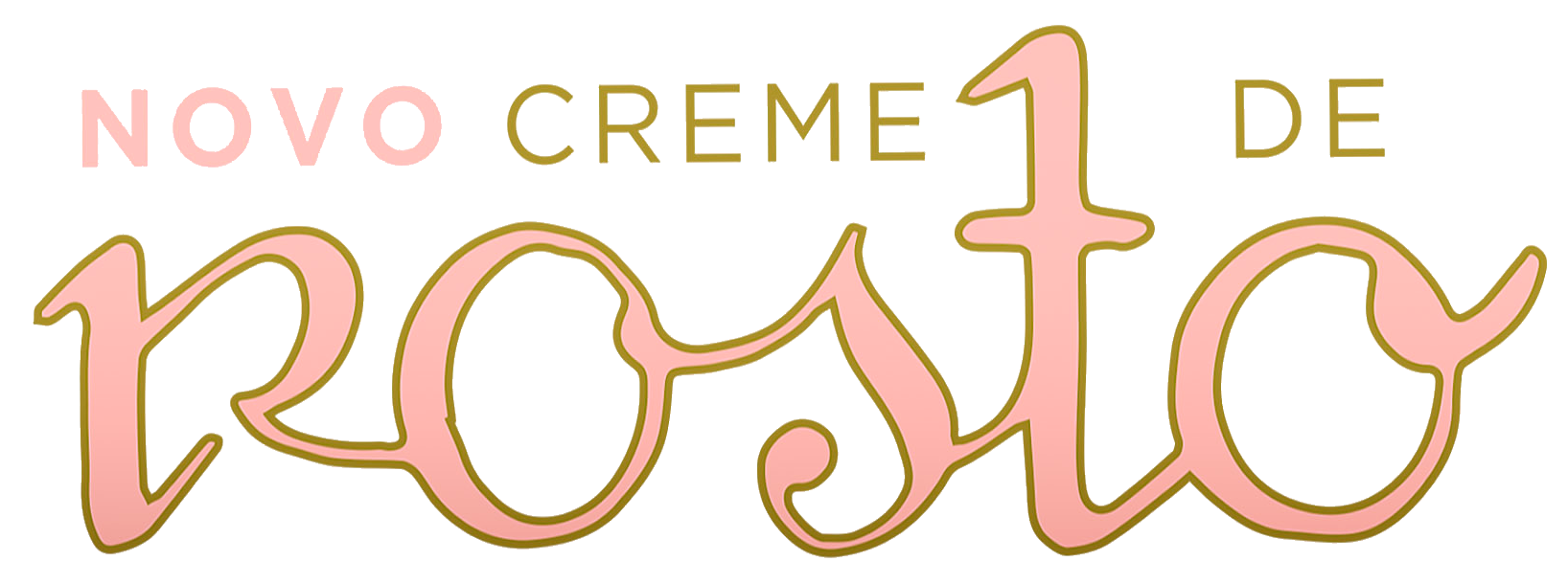 logo_novo_creme_de_rosto